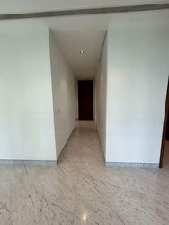 New Futura (D9), Condominium #479766981